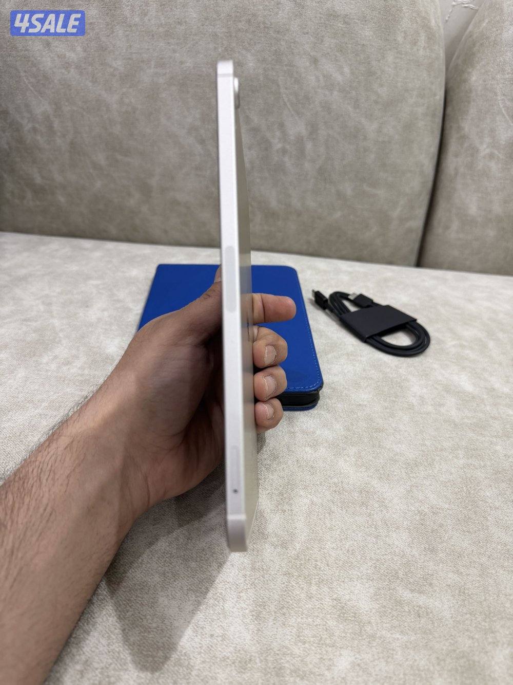 ايباد مني 63