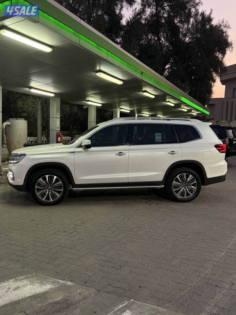 MG RX8 موديل 2022 ماشي ٧٠ الف الدرجة الاولى كامل المواصفات شرط الفحص2