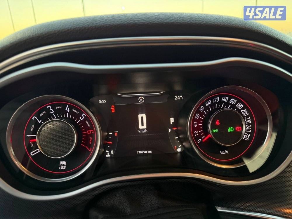 تشالنجر Rt الفل درجة اولى 20156