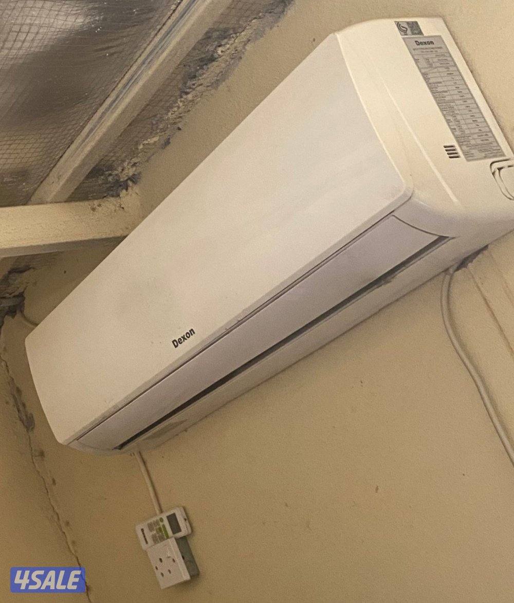 نشتري المكيفات ووحدات التكييف والمطابخ والسكراب جميع2