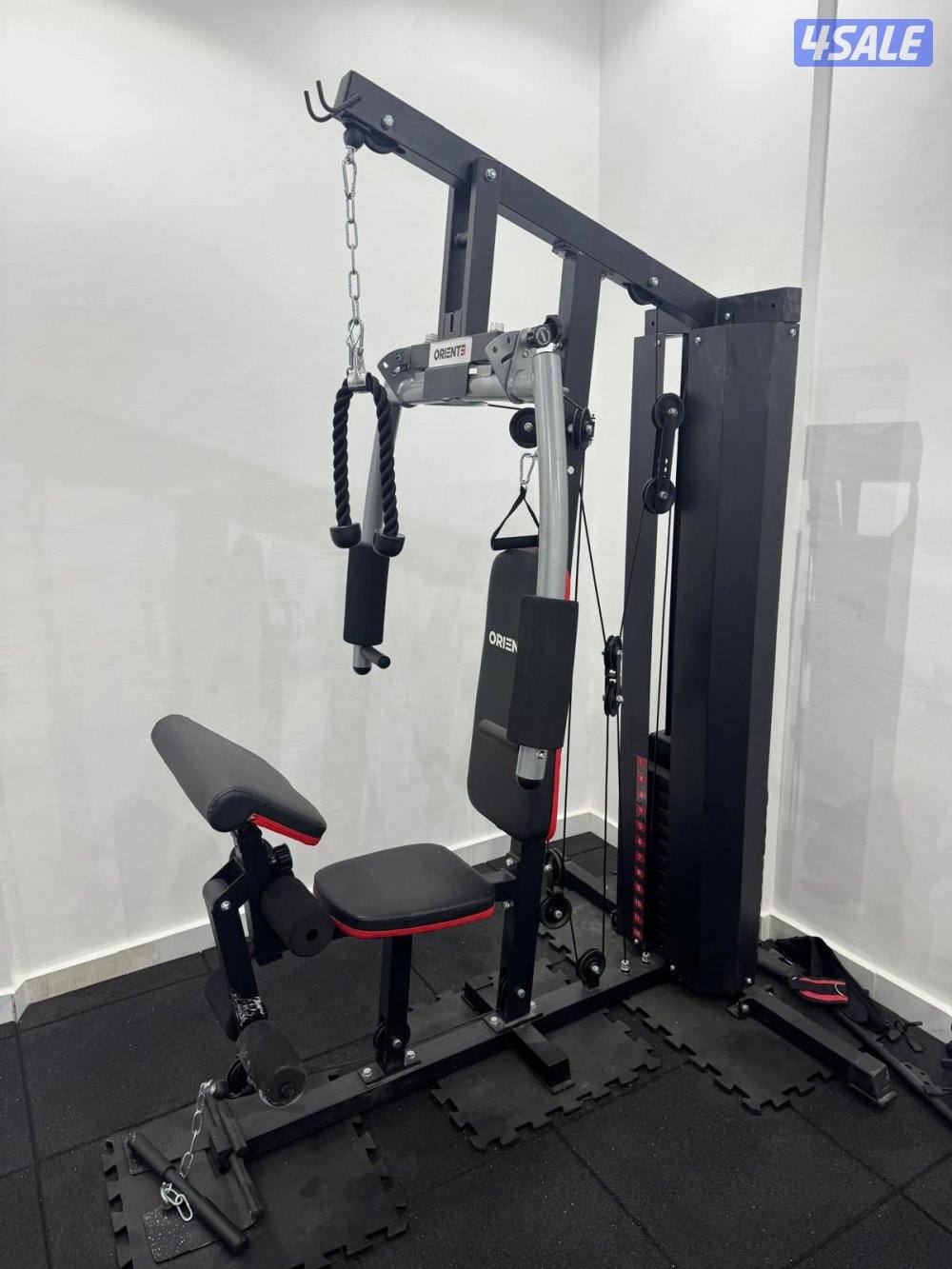 نشتري المكيفات ووحدات التكييف والمطابخ والسكراب جميع3