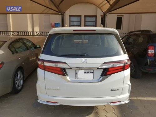 جاهزة للسفر لا تحتاج مصروف3