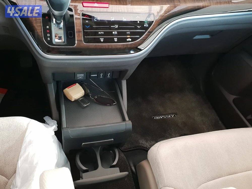 جاهزة للسفر لا تحتاج مصروف5