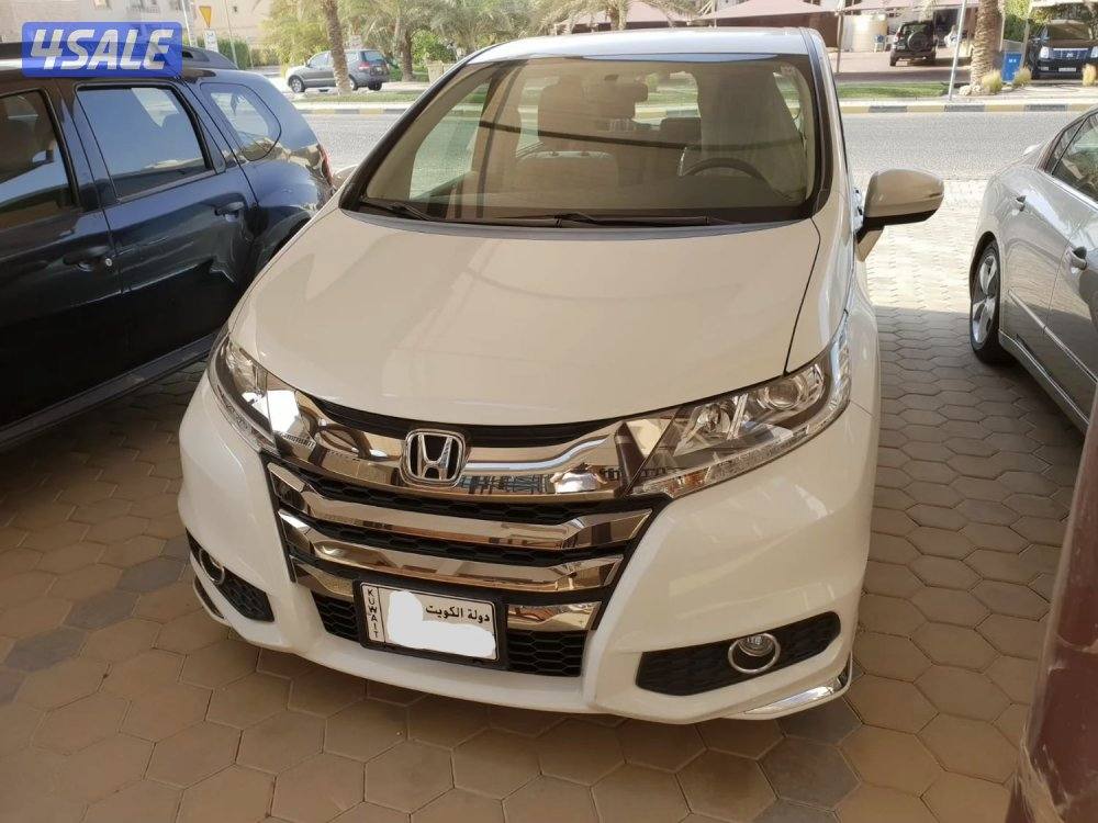 جاهزة للسفر لا تحتاج مصروف7