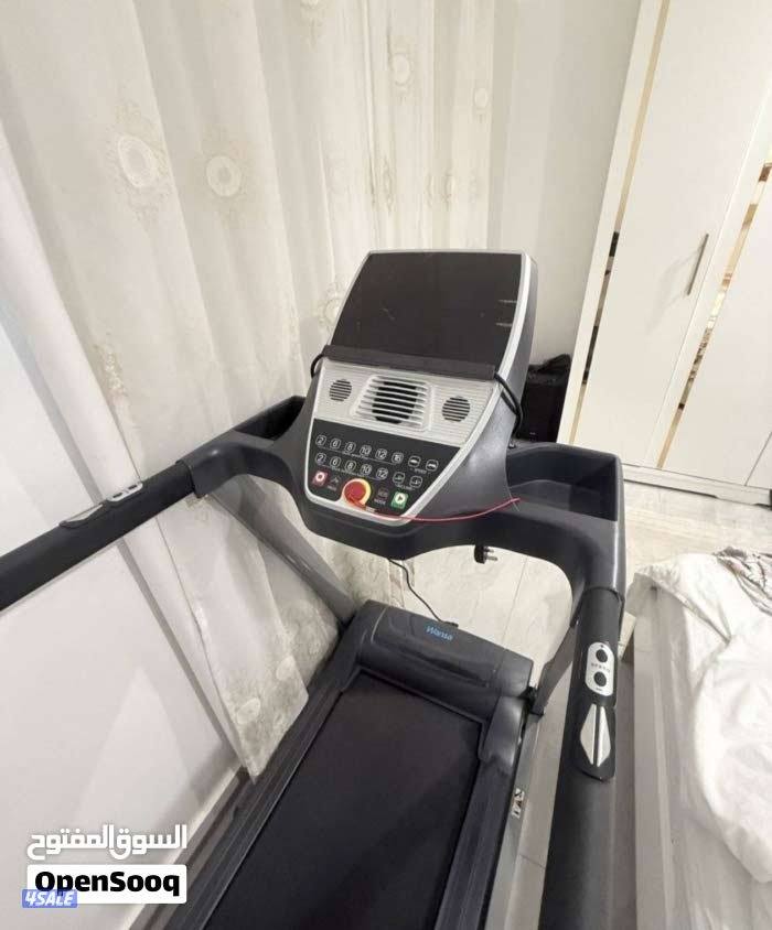 نشتري المكيفات ووحدات التكييف والمطابخ والبيوت الكامله والسكراب2