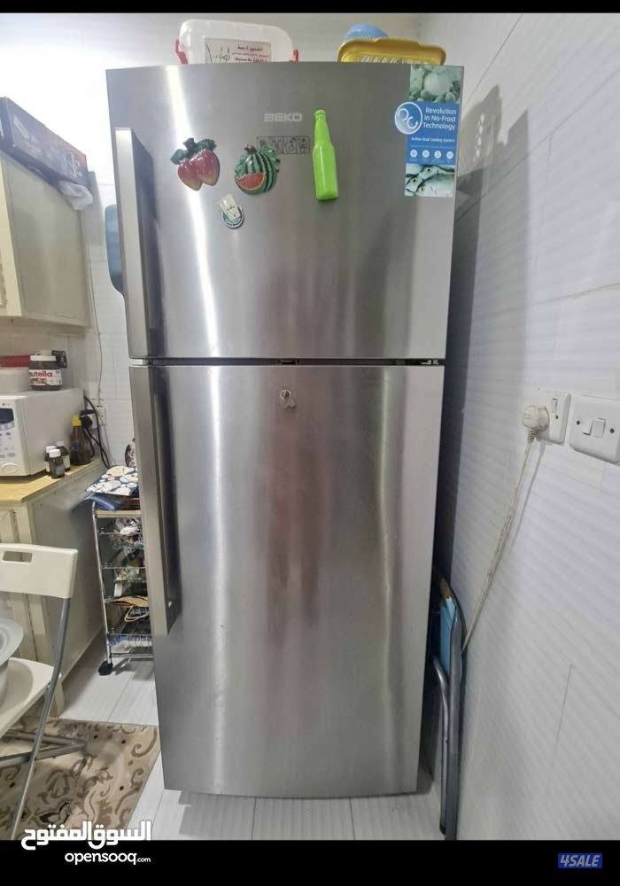 نشتري المكيفات ووحدات التكييف والمطابخ والبيوت الكامله والسكراب3