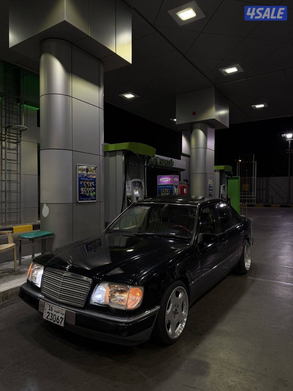 حولي شارع ابن خلدون0