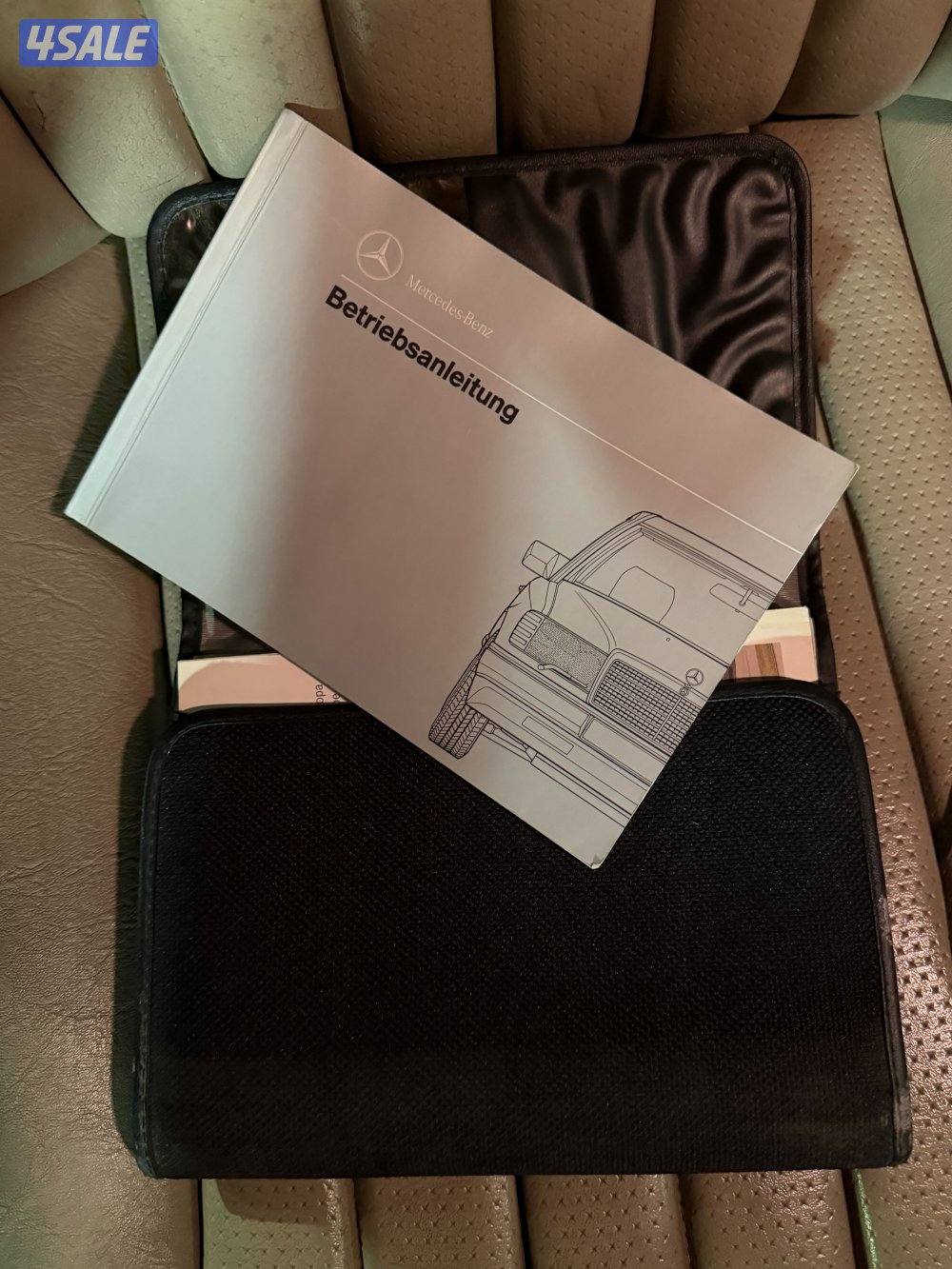 حولي شارع ابن خلدون1