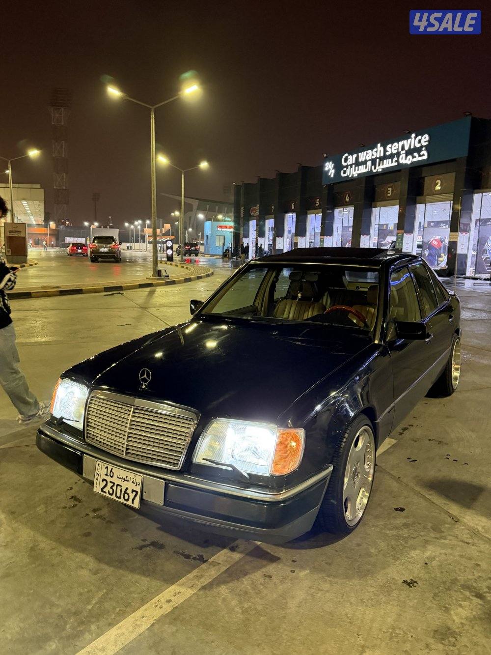 حولي شارع ابن خلدون3