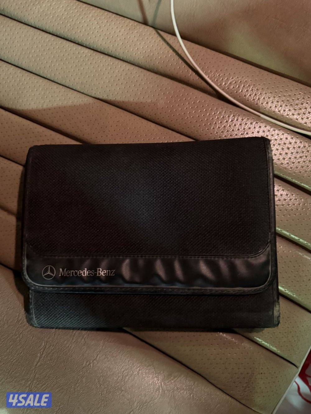 حولي شارع ابن خلدون4