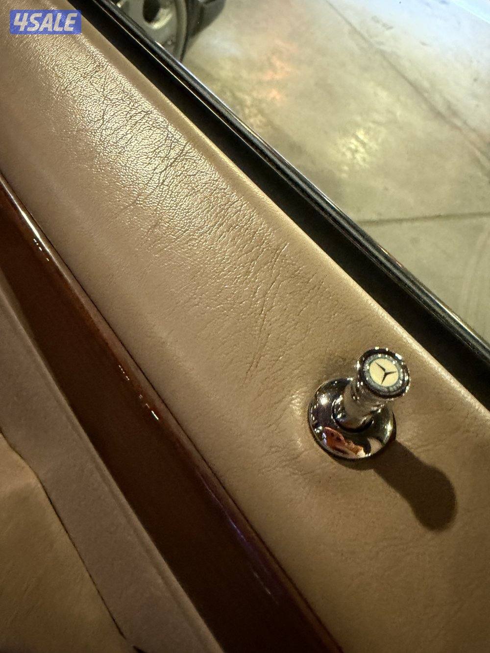 حولي شارع ابن خلدون5