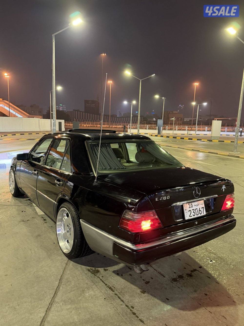 حولي شارع ابن خلدون6