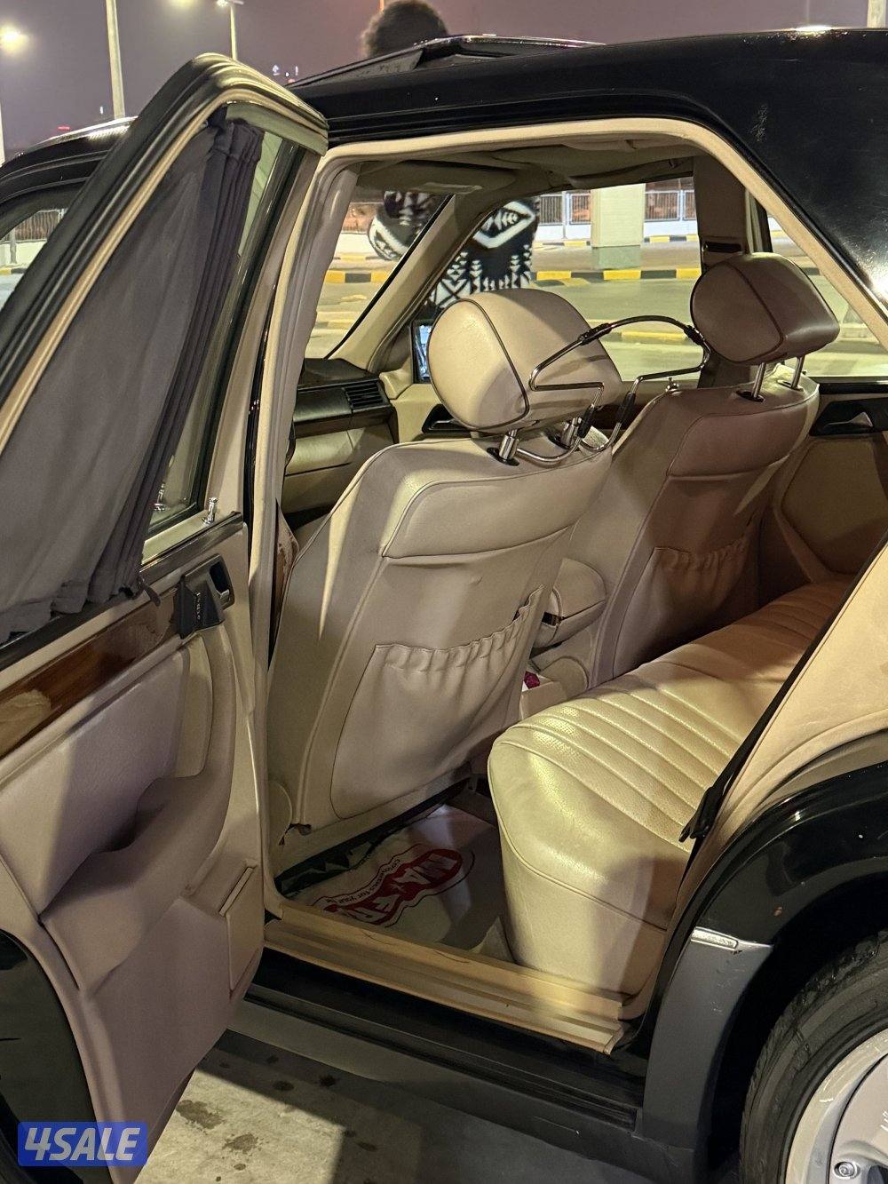 حولي شارع ابن خلدون9