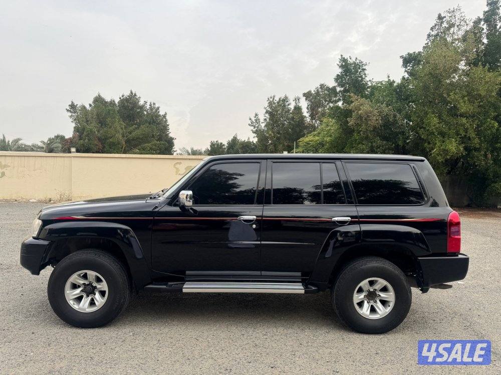 سفاري موديل ٢٠٢١0