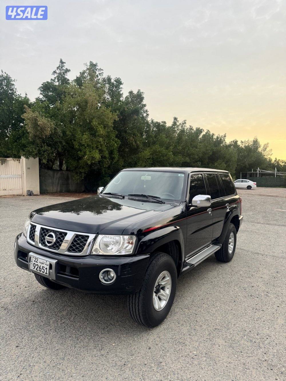 سفاري موديل ٢٠٢١1