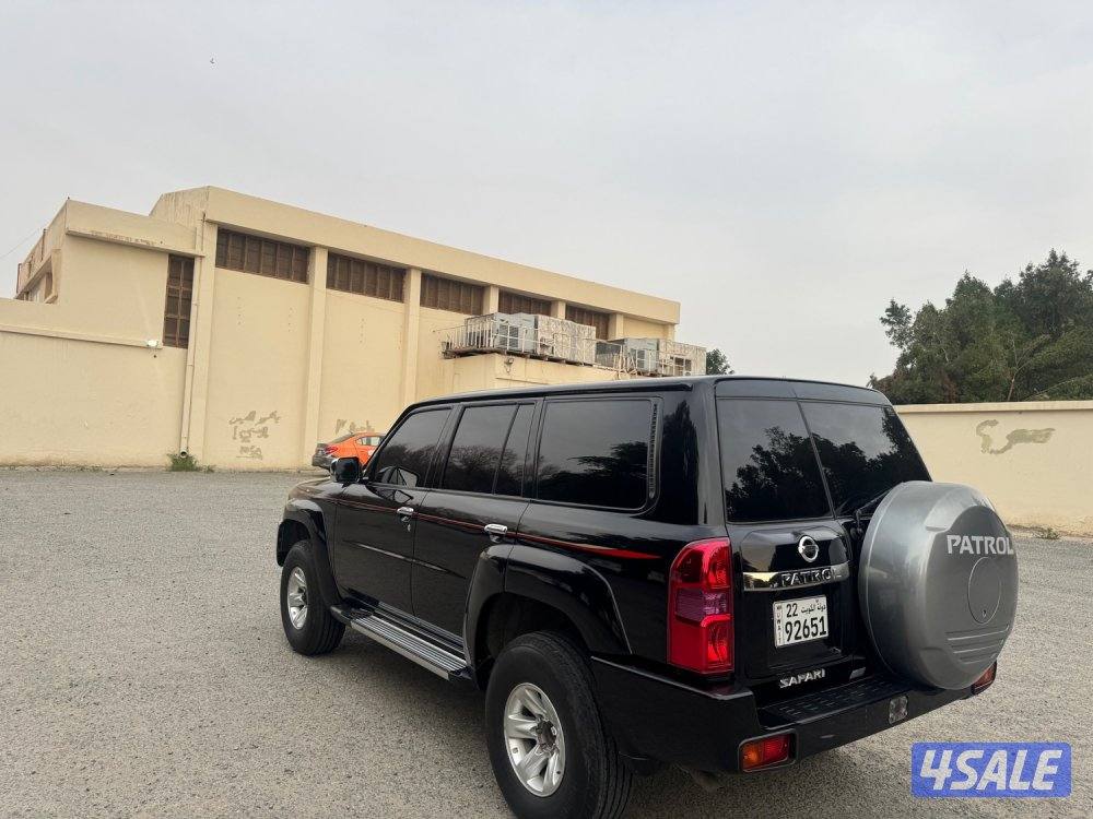 سفاري موديل ٢٠٢١3