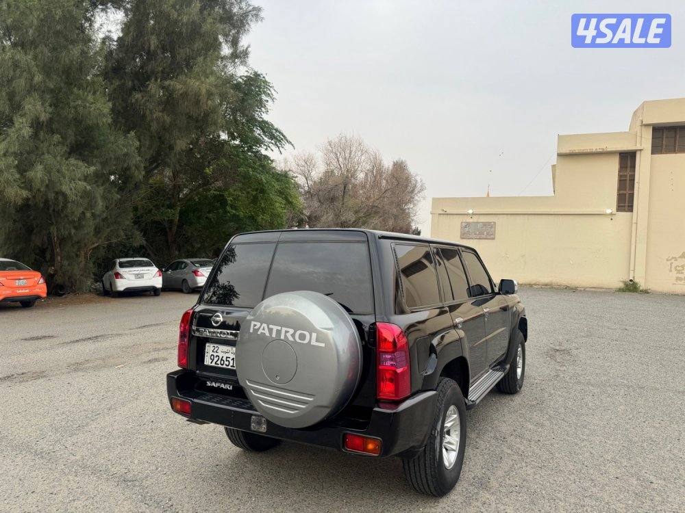 سفاري موديل ٢٠٢١4