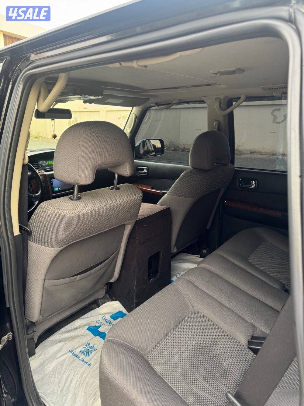 سفاري موديل ٢٠٢١5