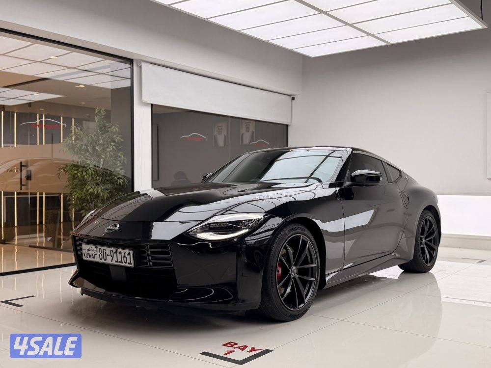 للبيع: NISSAN ( Z ) 20230