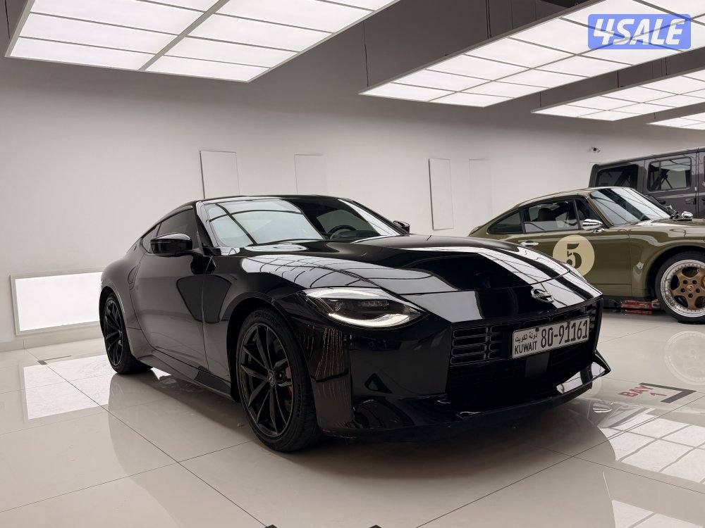 للبيع: NISSAN ( Z ) 20231