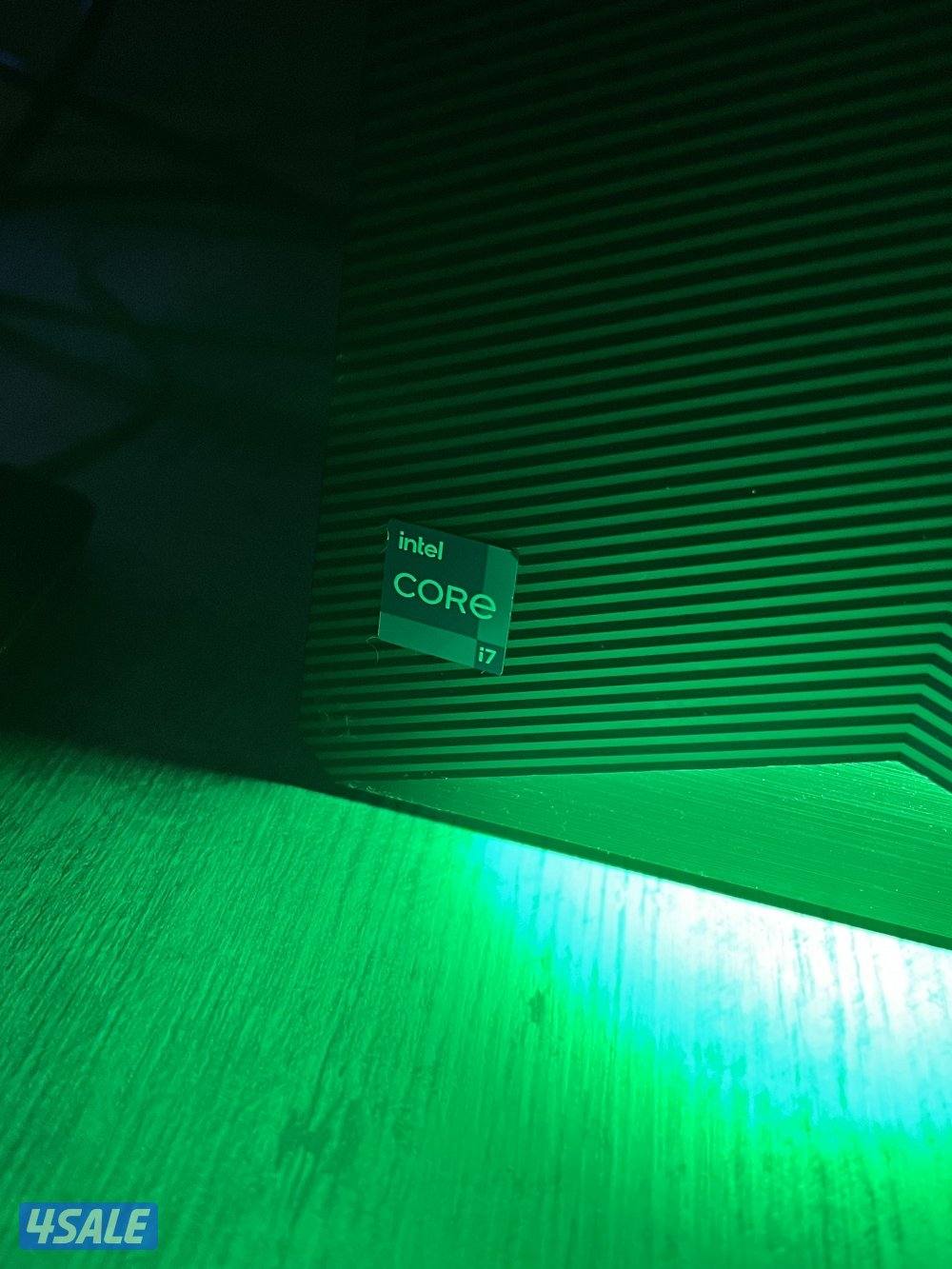 للبيع بي سي مخصص العاب4