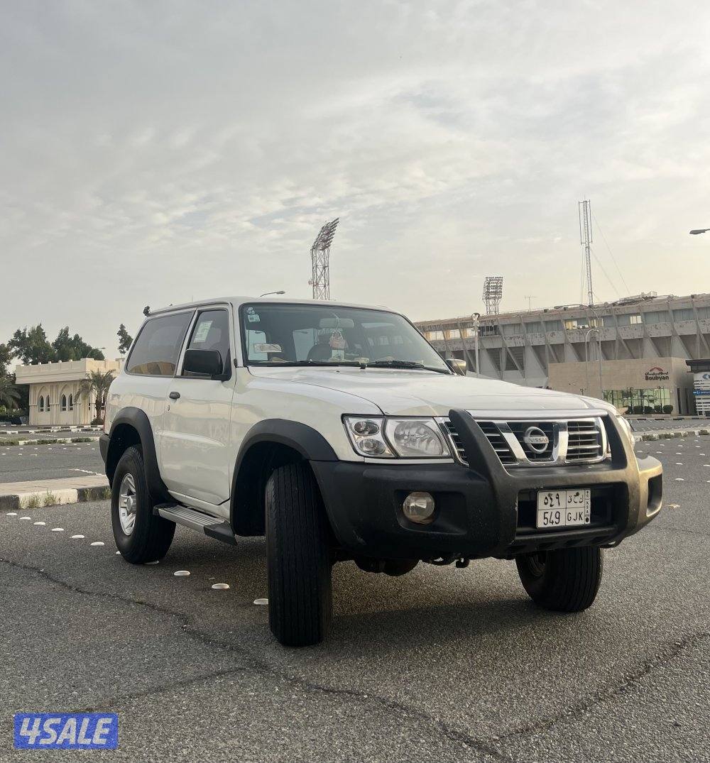 كبسولة مكينة فتك0