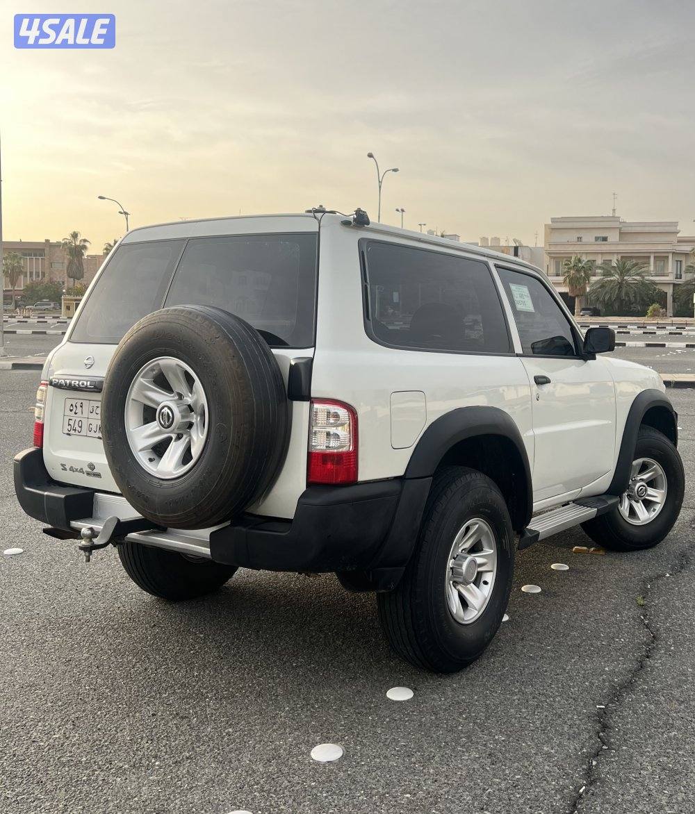 كبسولة مكينة فتك1