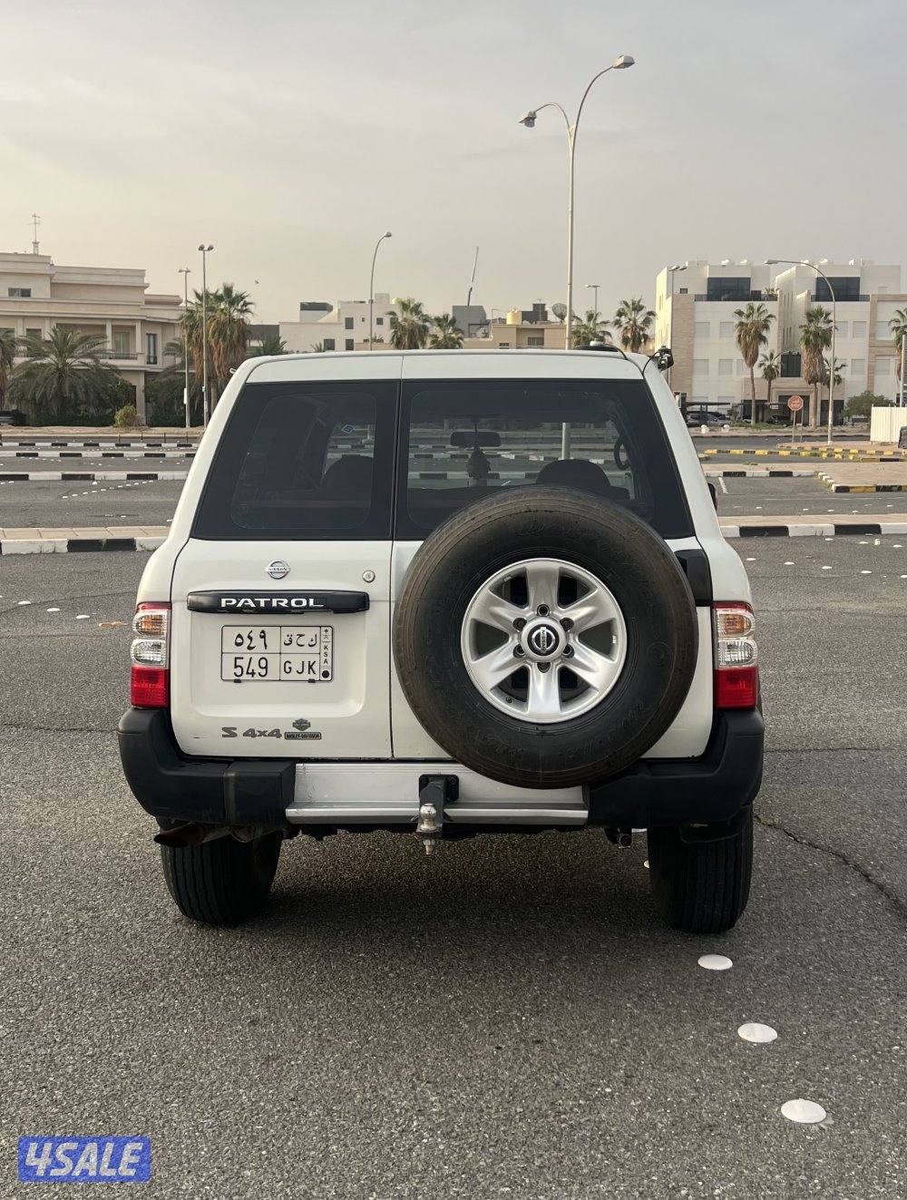 كبسولة مكينة فتك2