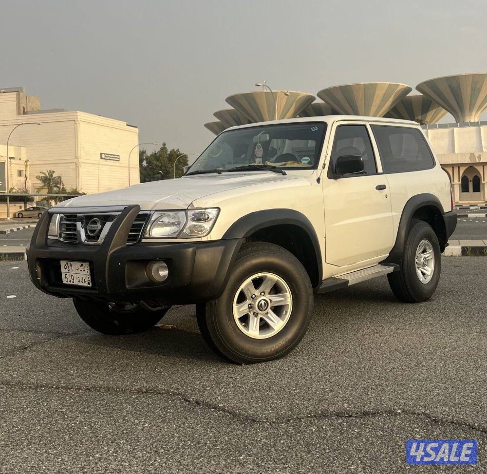 كبسولة مكينة فتك3