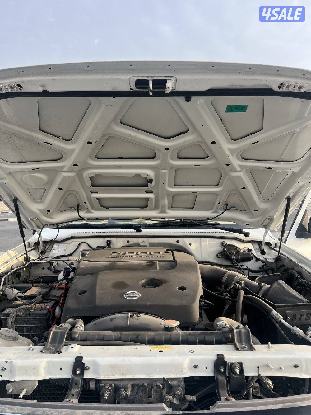 كبسولة مكينة فتك5