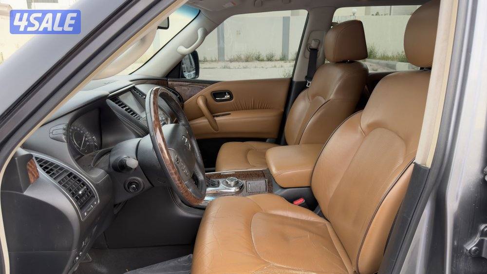 باترول بلاتينيوم سيتي9