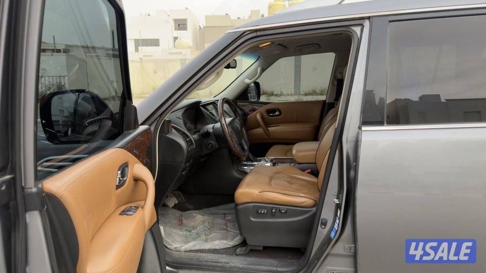 باترول بلاتينيوم سيتي10