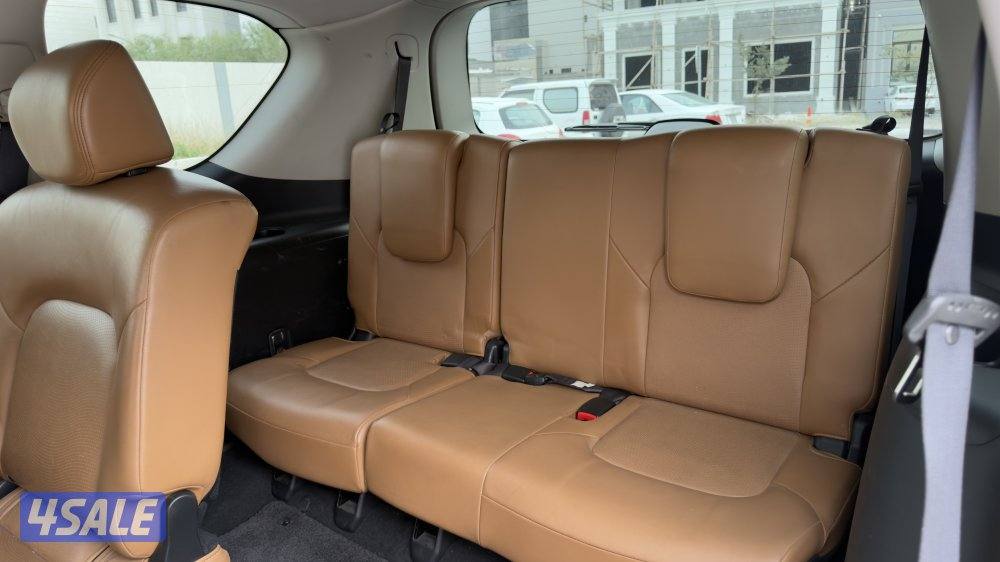 باترول بلاتينيوم سيتي12