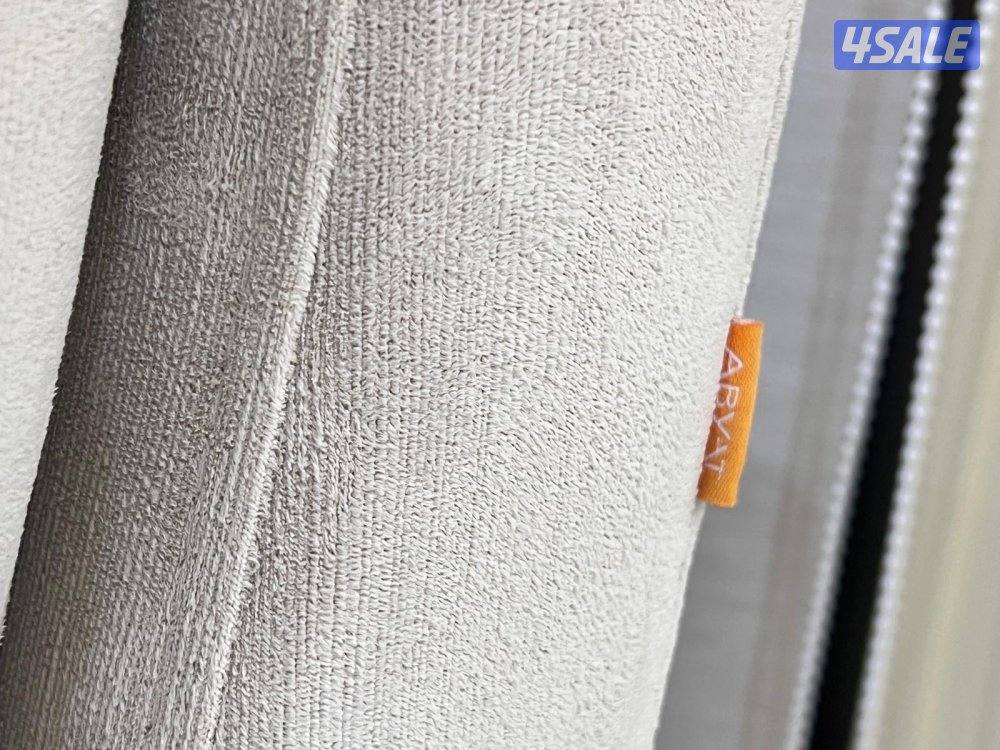 للبيع كنب نظيف جداً من ابيات1