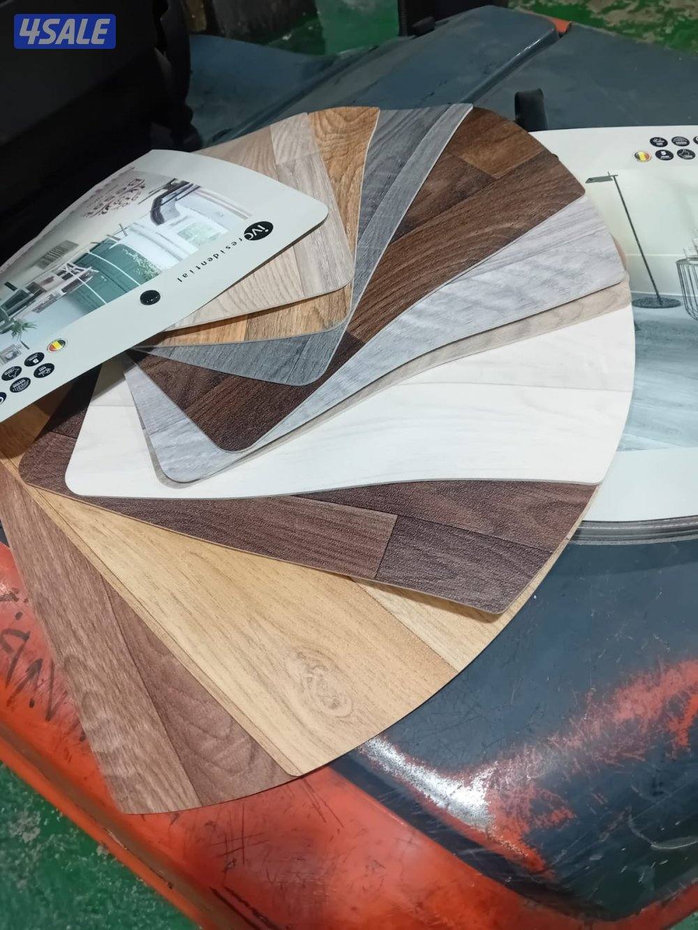 مخزن جمله يوجد جميع انواع السجاد يوجد خدمت تركيب جميع مناطق3