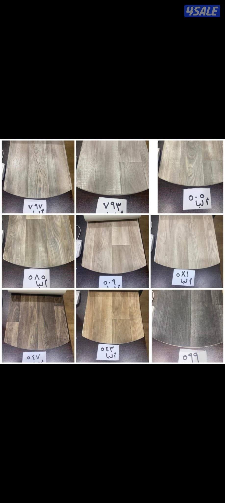 مخزن جمله يوجد جميع انواع السجاد يوجد خدمت تركيب جميع مناطق4