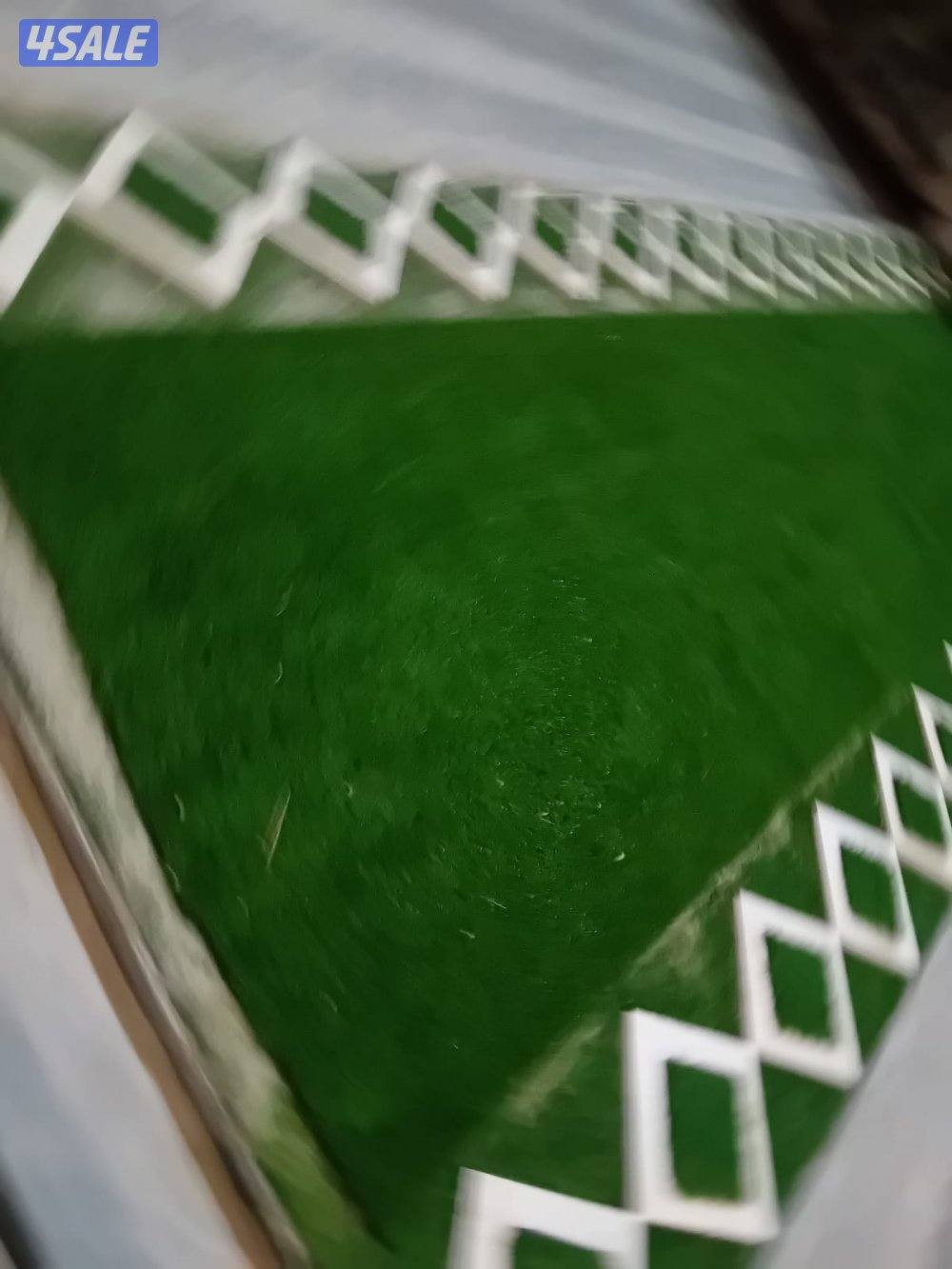 مخزن جمله يوجد جميع انواع السجاد يوجد خدمت تركيب جميع مناطق5