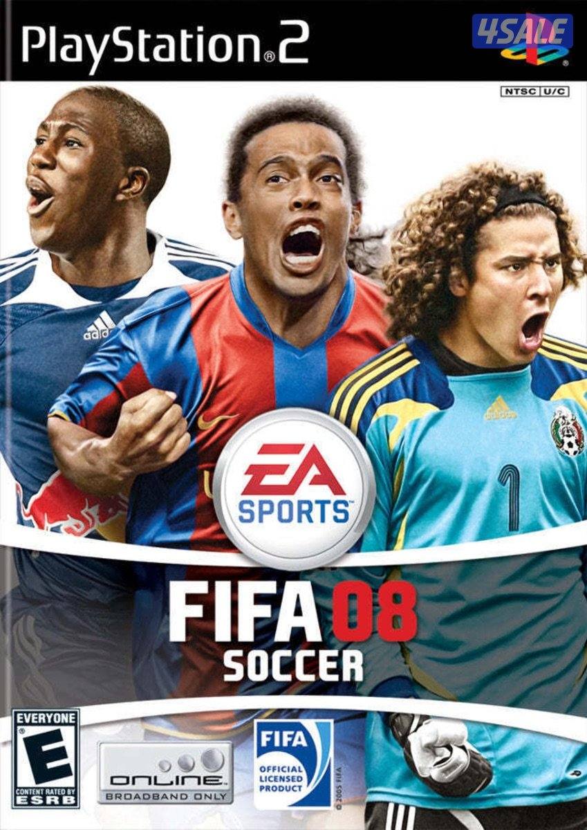 للبيع جميع سيديات سوني 21