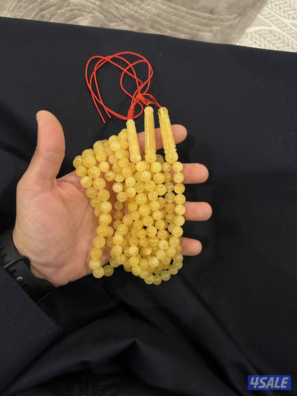 مسابيح كهرب1