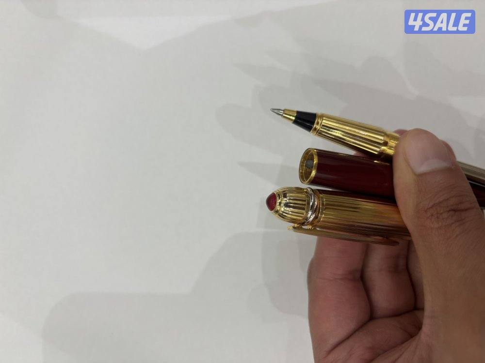 كارتير باشا2