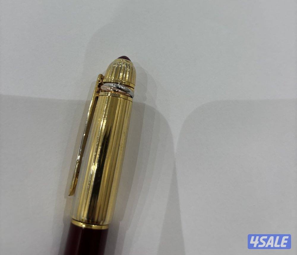 كارتير باشا3