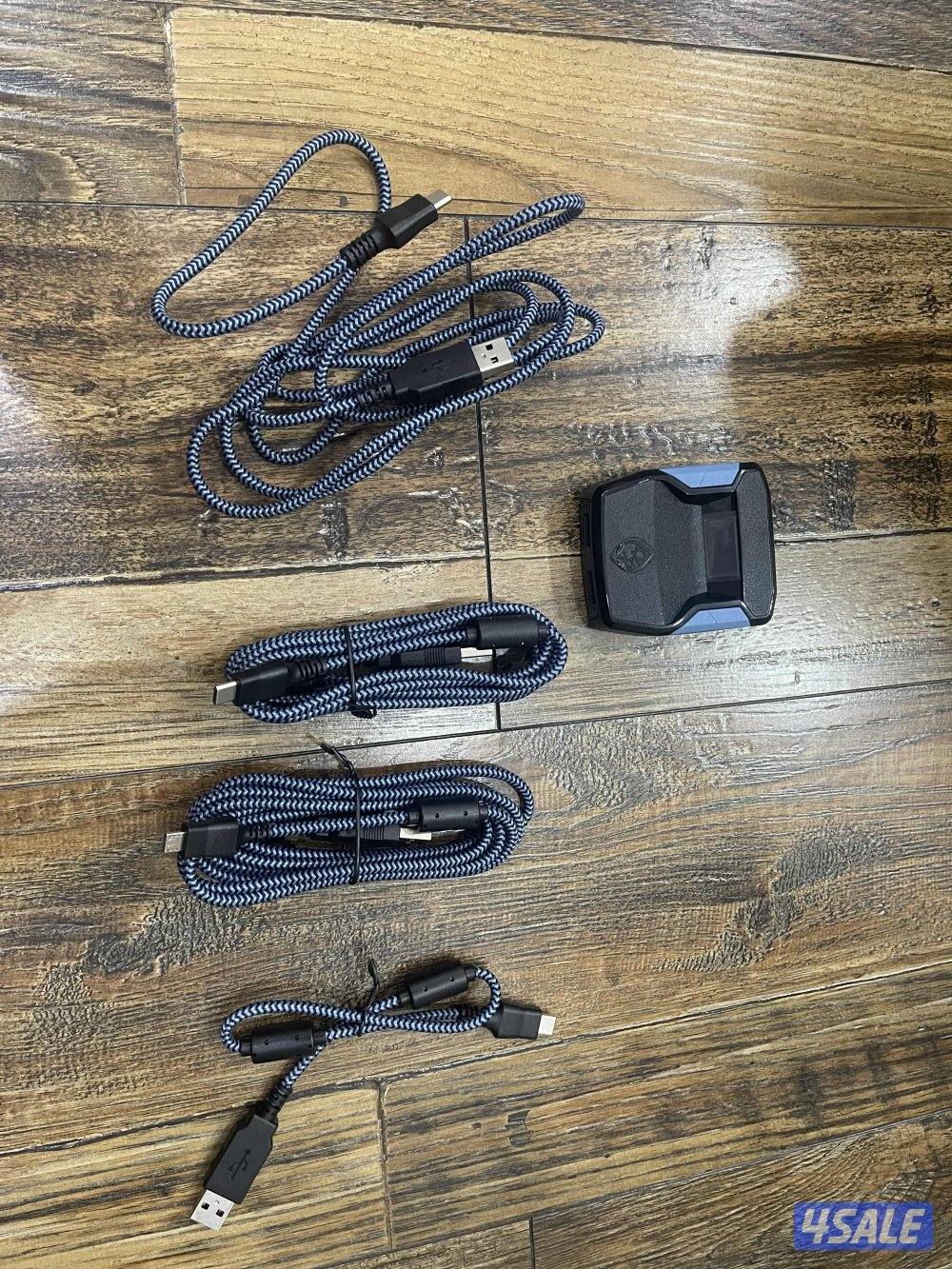 قطعت كرونس زين مع سكربت اوفر واتش جديدة مع فيديوهات شرح1