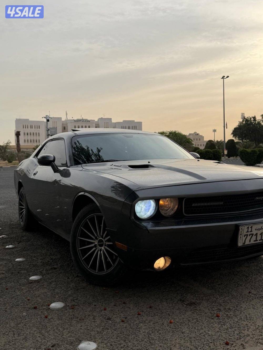 بيعه سرييعه1