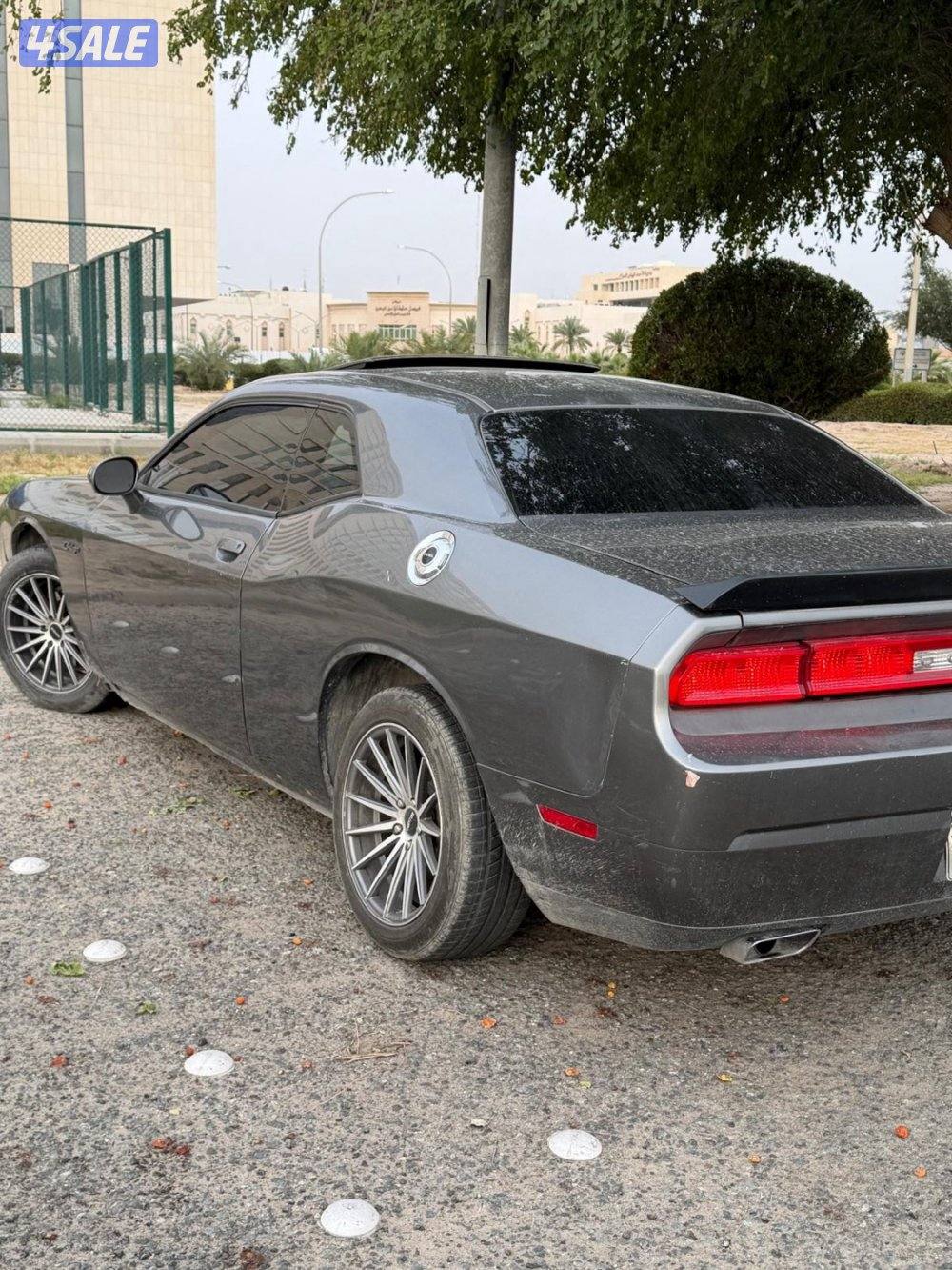 بيعه سرييعه3