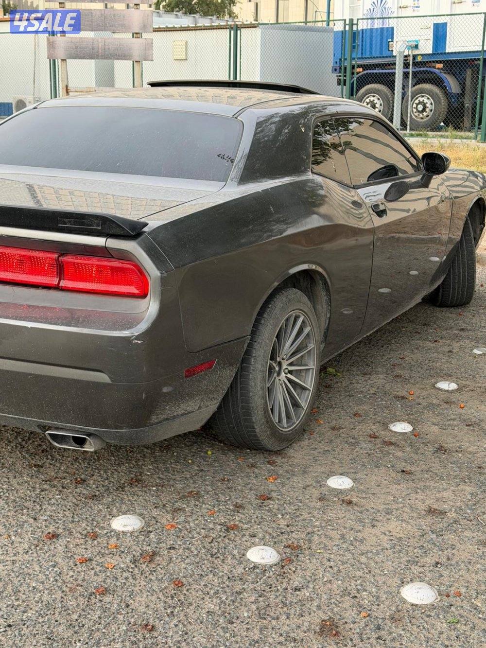 بيعه سرييعه2