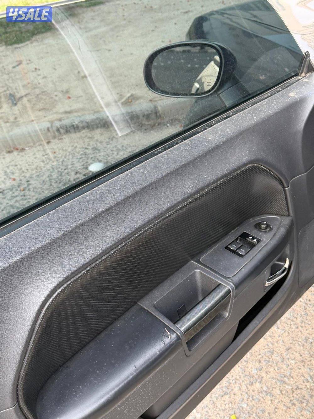 بيعه سرييعه4