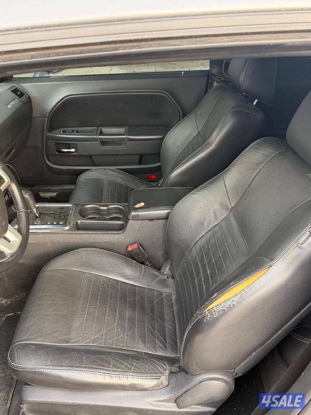 بيعه سرييعه6