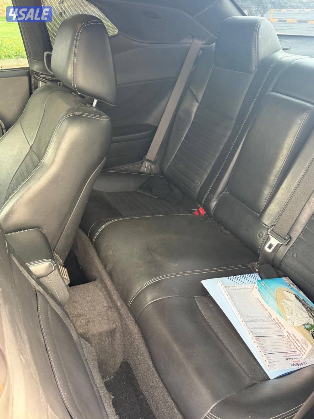 بيعه سرييعه7