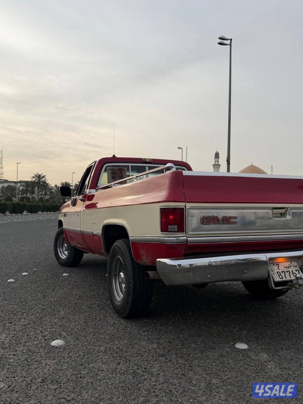 شفر محول جمس بالكامل 19833