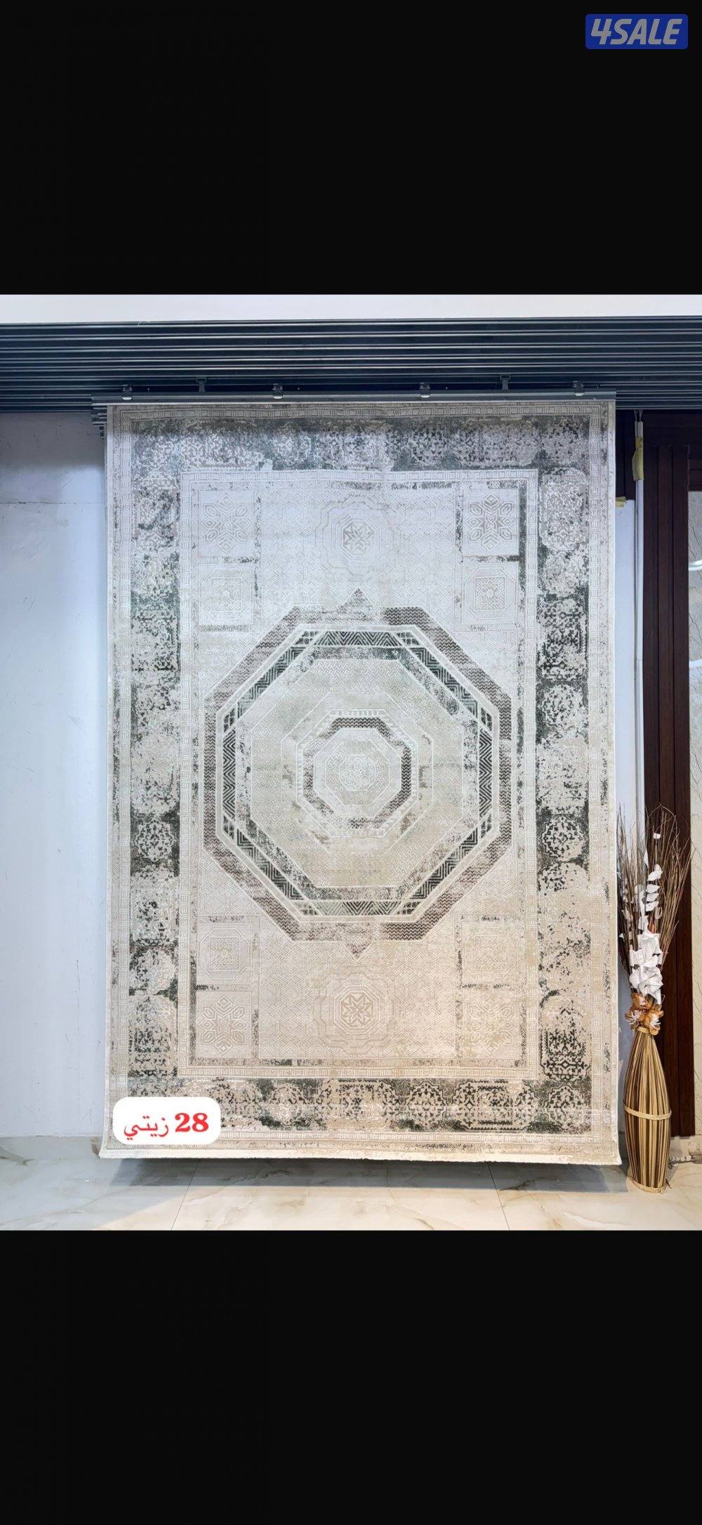 سجاد بالجمله3